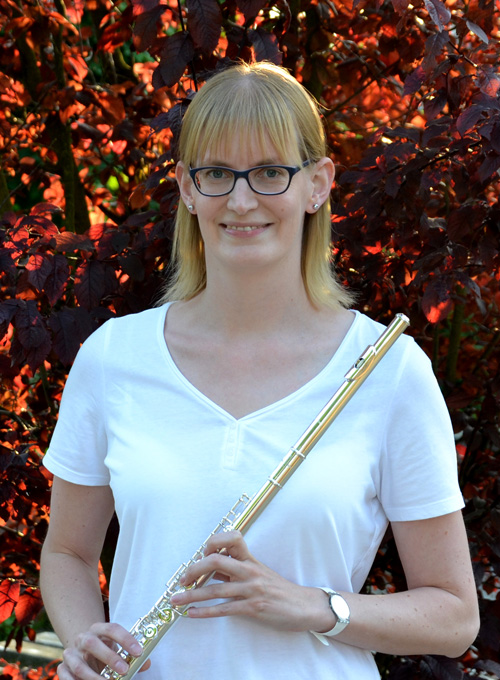 Eva Pellmann