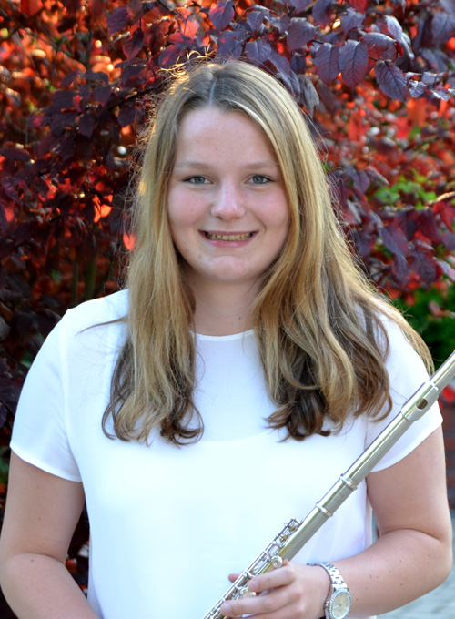 Hanna Dienberg